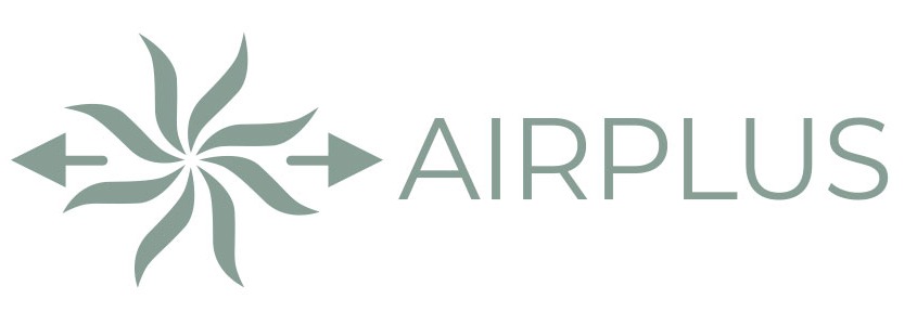 2-AIRPLUS