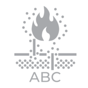 ABC-1