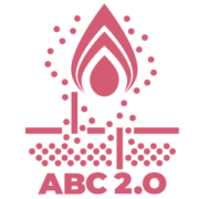 ABC2.0
