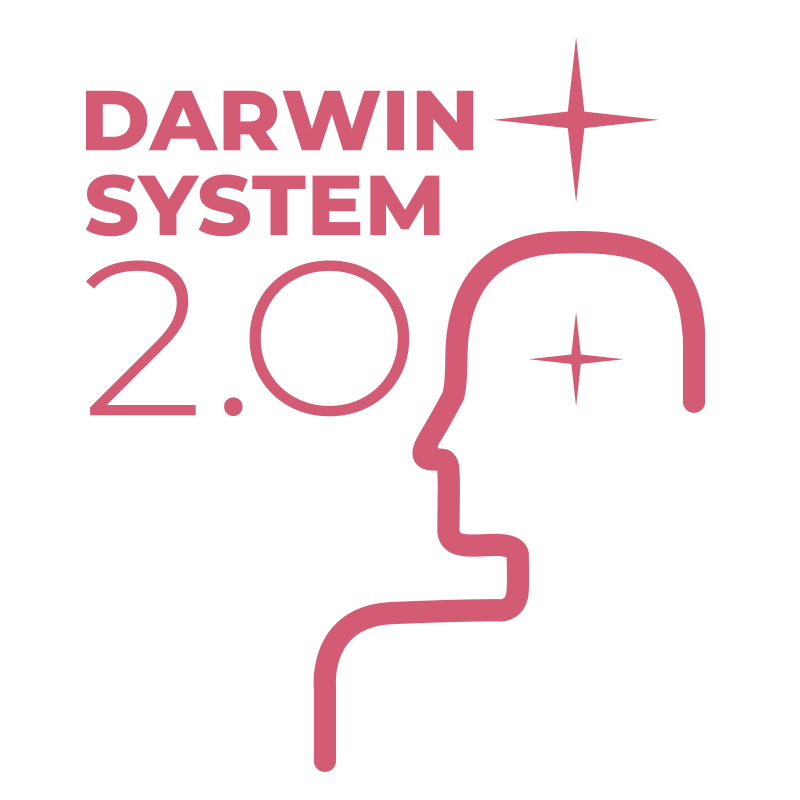 DARWIN-2.0