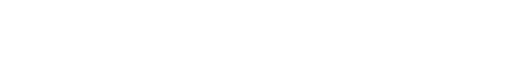 DARWIN-SYSTEM-+-2.0-BIANCO