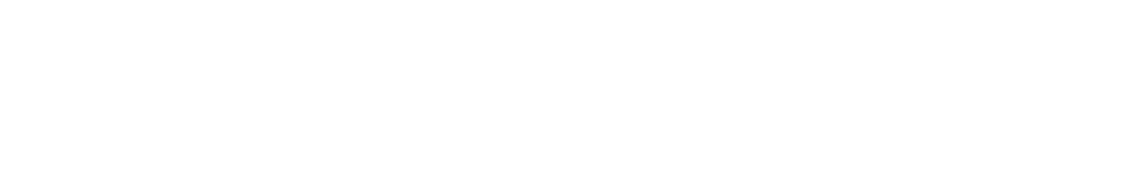 DARWIN-SYSTEM-+BIANCO