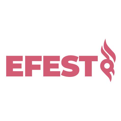 EFEST-2