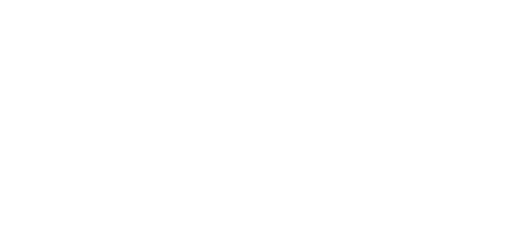 EFEST-BIANCO