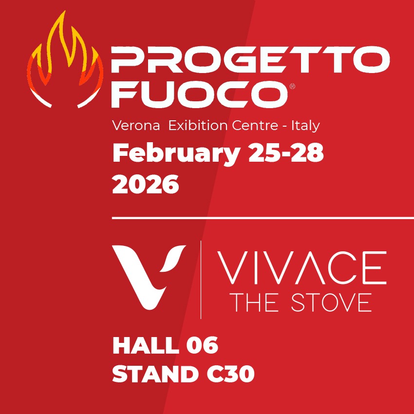 PROGETTOFUOCO-2026