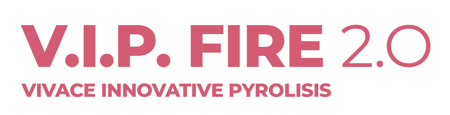 V.I.P.FIRE.2.0
