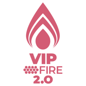 VIP-FIRE-2.0