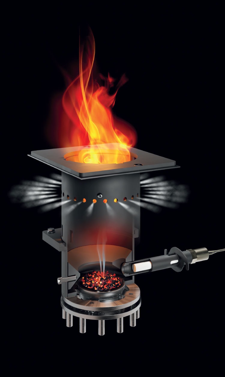 VIP-FIRE-2.0