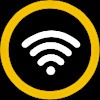 WI-FI